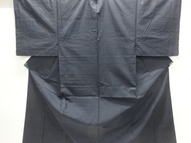 Japanese Kimono / Men's Kimono Silk